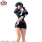 Figura Nemu Kurotsuchi Glitter & Glamours