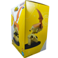 Figura Patamon Digivice Stand!