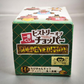 Figura Tony Tony Chopper Chibi Kyun - Chara Ichiban Kuji