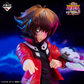 Figura Jaden Yuki Wake Up Your Memories! Ichiban Kuji