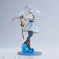 Figura Frieren Beyond Journey´s End Luminasta