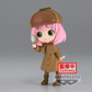 Pack Primera Colección Anya Forge Spy X Family