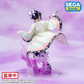 Figura Shinobu Kocho Luminasta Kimetsu no Yaiba