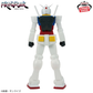 Figura RX-78-2 Gundam Genkai Toppa