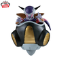 Figura Lord Freezer (vs Goku) Match Makers Dragon Ball Z