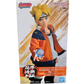 Figura Uzumaki Boruto Naruto Next Generations
