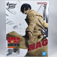 Figura Nagumo Vibration Stars Sakamoto Days