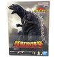 Figura Godzilla Monsters Roar Attack 2001