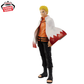 Figura Naruto Uzumaki Naruto 72 Series Ninja World Sculpting