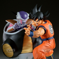 Figura Son Goku Match Makers Dragon Ball Z
