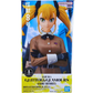Figura Kikoru Shinomiya Glitter & Glamours Kaiju No.8