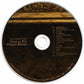 CD Attack on Titan "Original Soundtrack"