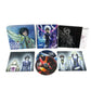 CD Code Geass Complete Best CD / DVD