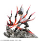 Figura Yuta Okkotsu Luminasta Jujutsu Kaisen The Movie 0