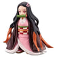 Figura Nezuko Kamado Kizuna No Sou