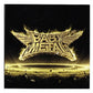 CD Babymetal - Metal Resistance