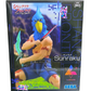 Figura Sunraku Luminasta Shangri-la Frontier