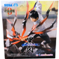 Figura Yuta Okkotsu Luminasta Jujutsu Kaisen The Movie 0