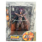 Figuras Fist of the North Star Figure Collection Kaiyodo