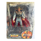 Figuras Fist of the North Star Figure Collection Kaiyodo
