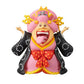 Figura Charlotte Linlin Big Mom WCF Onigashima Vol.1