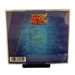 CD Best Anime Mix Volumen 2 - 50th anniversary
