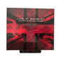 CD Babymetal - LIVE AT WEMBLEY  WORLD TOUR 2016 kicks off at THE SSE ARENA, WEMBLEY
