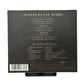 CD Babymetal - 10 BABYMETAL YEARS
