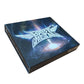 CD Babymetal METAL GALAXY