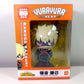 Figura Bakugo Katsuki Yura Yura Head - Anime Store