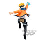 Figura Boruto Uzumaki II Vibrations Stars