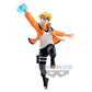 Figura Boruto Uzumaki II Vibrations Stars