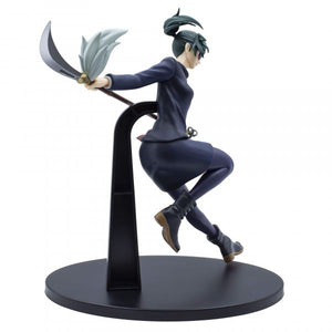 Figura Maki Zenin Jujutsu Kaisen - Anime Store