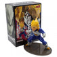 Figura Vegeta Super Saiyan Chosenshiretsuden III Vol.4 - Anime Store