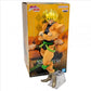 Figura Dio Brando Mometria JoJo´s Bizarre Adventure