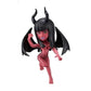 Figura Demon Robin WCF One Piece Onigashima Vol.6