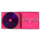 CD Evangelion Infinity Soundtrack 3CD