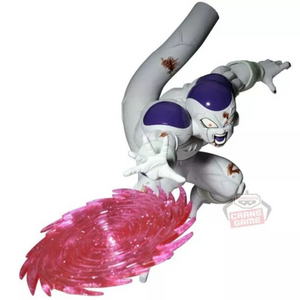 Figura Freezer II Dragon Ball Z GX Materia