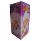 Figura Luffy Gear 5 Nika WCF Special Collection 01