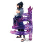 Figura Uchiha Sasuke 2 Effectreme Naruto Shippuden