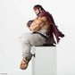 Figura Ryu Street Fighter 6 Chokonose Premium