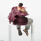 Figura Ryu Street Fighter 6 Chokonose Premium