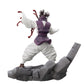 Figura Choso Luminasta Jujutsu Kaisen