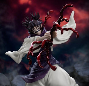 Figura Choso Luminasta Jujutsu Kaisen