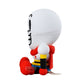 Figura Papyrus Amicot Undertale