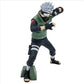 Figura Hatake Kakashi Grandista Naruto Shippuden