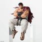 Figura Ryu Street Fighter 6 Chokonose Premium