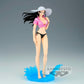 Figura Nico Robin Glitter & Glamours Splash Style