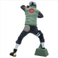 Figura Hatake Kakashi Grandista Naruto Shippuden