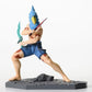 Figura Sunraku Luminasta Shangri-la Frontier